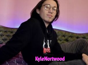 KyleNortwood