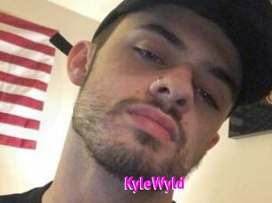 KyleWyld