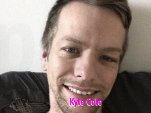 Kyle_Cole