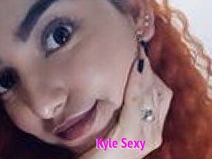 Kyle_Sexy