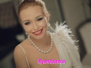 KyleeGordon