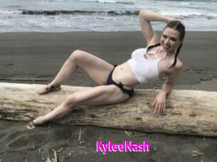 KyleeNash