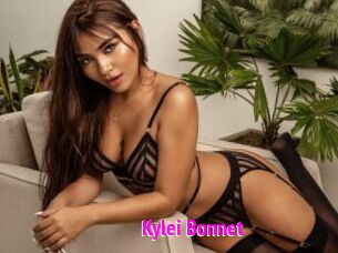 Kylei_Bonnet