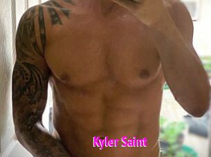 Kyler_Saint