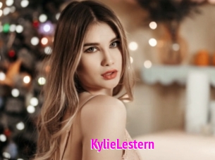 KylieLestern