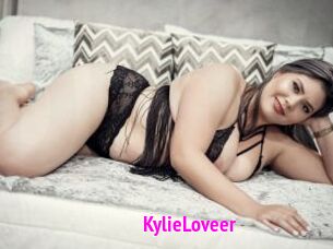 KylieLoveer