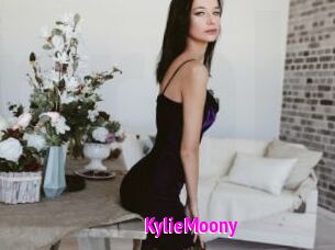 KylieMoony