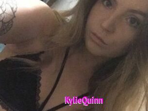 Kylie_Quinn