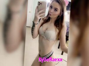 KylieRaexx