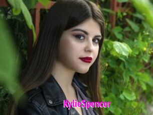 KylieSpencer