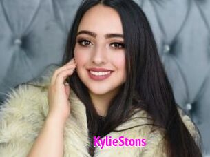 KylieStons