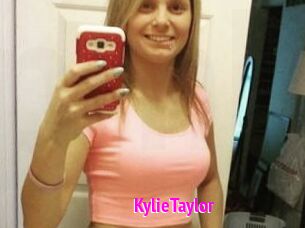 KylieTaylor