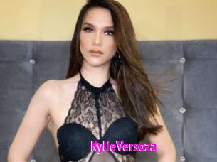 KylieVersoza