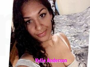 Kylie_Anderson