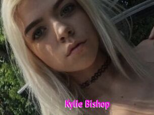 Kylie_Bishop