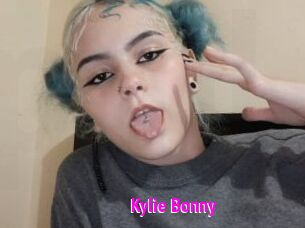 Kylie_Bonny