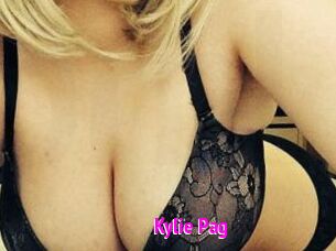 Kylie_Pag