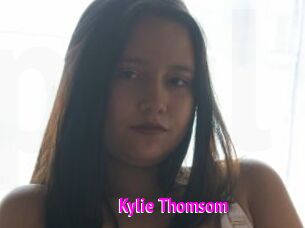 Kylie_Thomsom