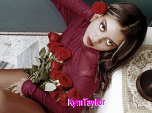 KymTaylor