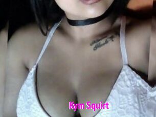 Kym_Squirt