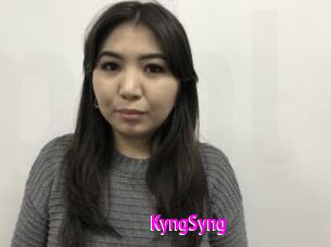 KyngSyng