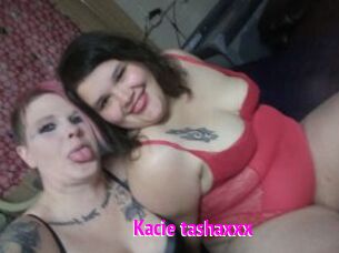 Kacie_tashaxxx