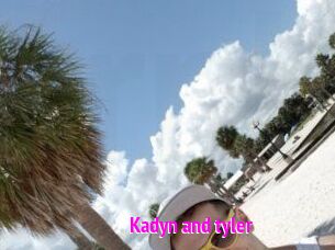 Kadyn_and_tyler