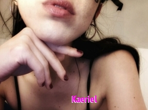 Kaeriel