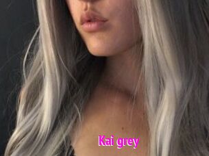 Kai_grey