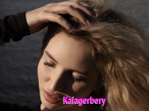 Kaiagerbery