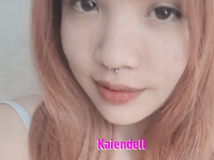 Kaiendell