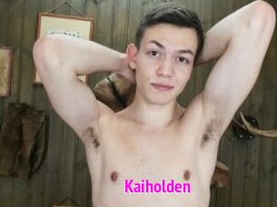 Kaiholden