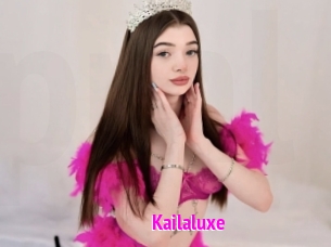 Kailaluxe