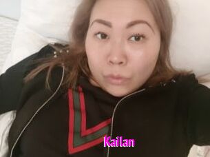 Kailan