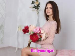 Kailymorigan