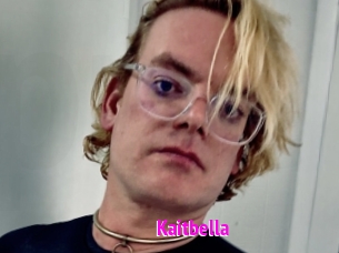 Kaitbella