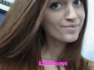 Kaitlinbrown