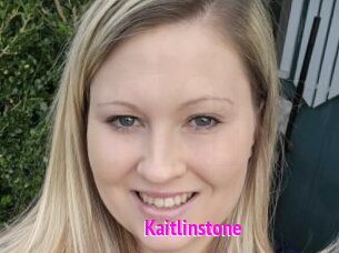 Kaitlinstone