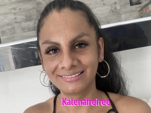 Kalenafreiree