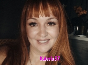 Kaleria37