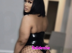 Kalidenise