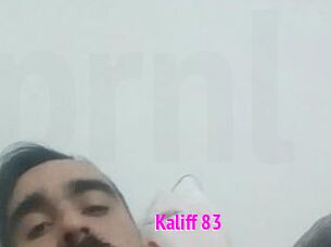 Kaliff_83