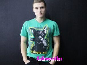 Kalinwestler