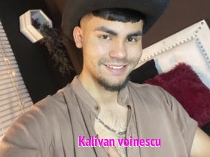 Kalivan_voinescu