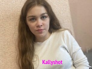 Kallyshot