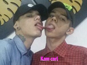 Kam_carl