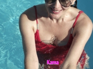 Kama