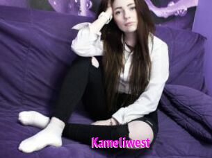 Kameliwest