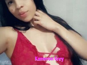 Kameron_Grey