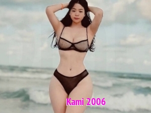 Kami_2006